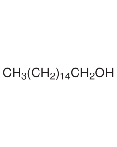 02101309-cetyl-alcohol