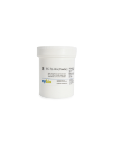 SC-TRP-URA, 30 g