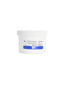 CSM-HIS-TRP, powder