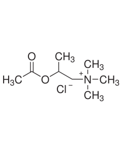 Methacholine chloride