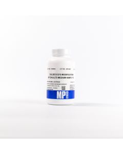 Dulbecco's Modification of Eagle's Medium/Ham's F-12 medium (1:1) w/o L-glutamine, sodium bicarbonate with 3151 mg/L dextrose