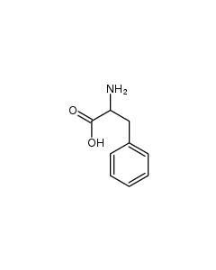 L-Phenylalanine, Cell culture reagent