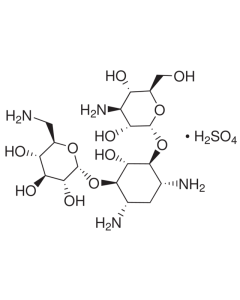 Kanamycin monosulfate, USP grade