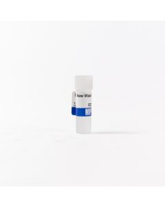 NEW Wash Buffer, concentrate
