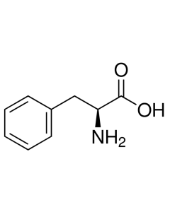L-Phenylalanine, 100 g