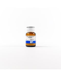 L-Histidine (powder), 10 g