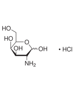 D-(+)-Galactosamine hydrochloride, ≥99%