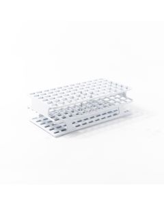 Test tube rack, for 13 mm tubes