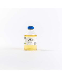 Freund's Complete Adjuvant