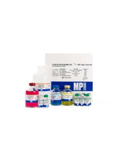 corticosterone-da-ria-kit-0712010