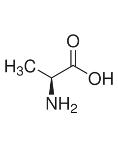 L-Alanine, ≥99%