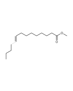 Myristoleic acid methyl ester