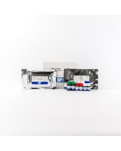 Neonatal T4 (Thyroxine) EIA Kit