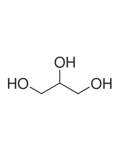Glycerol