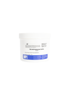 114027512-ynb-with-ammonium-sulfate