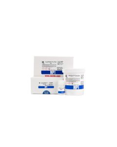 FastRNA Pro Red Kit, 50 preps