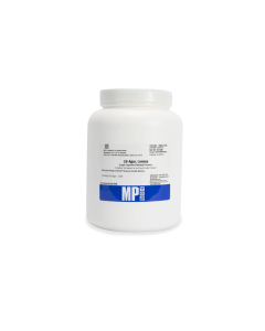 LB Agar, Lennox (large capsules), 454 g