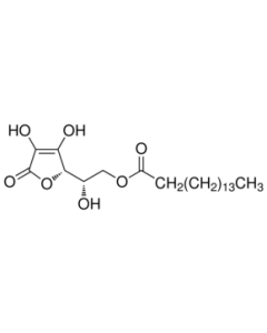 L-Ascorbyl palmitate