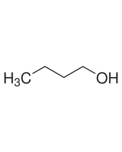 N-Butanol