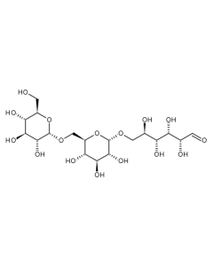 Dextran, 100 g
