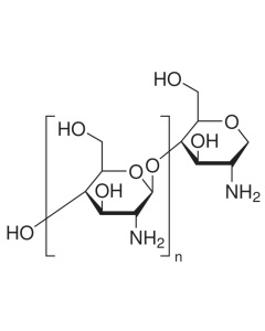 Chitosan