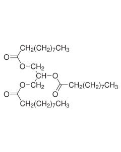 Tricaprin