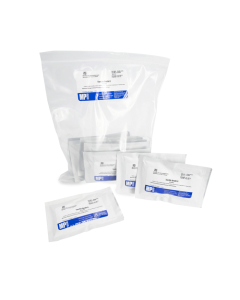Terrific broth II, pouches