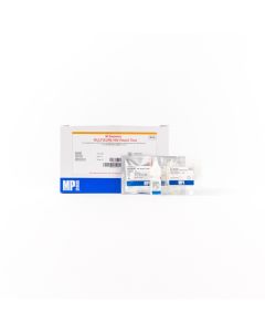 MULTISURE HIV Rapid Test (RUO)