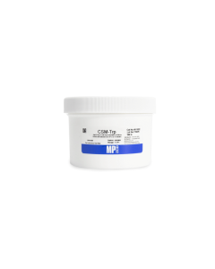CSM-TRP, powder