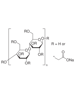 02101278-carboxymethyl-cellulose-sodium-salt