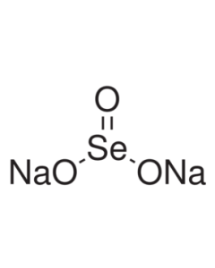 Sodium selenite, cell culture grade