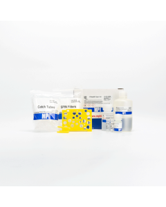 RNaid™ SPIN Kit, 200 preps