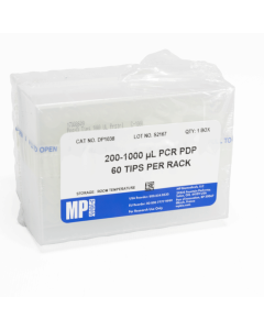 07DP1038-20-1000ul-positive-displacement-pipettetips.jpg
