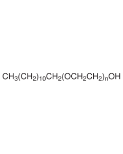Brij®-35, 100 g