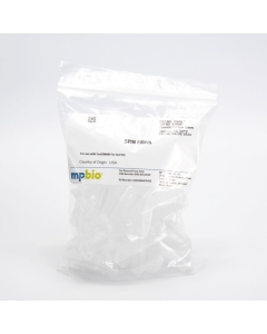 Spin Filters, 50 Each