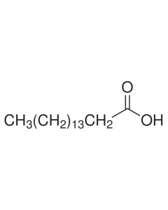 02102553-palmitic-acid