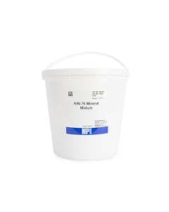 AIN-76 Mineral Mixture