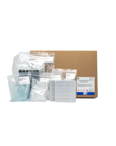 MPure Blood DNA Extraction Kit 200, 48 Preps