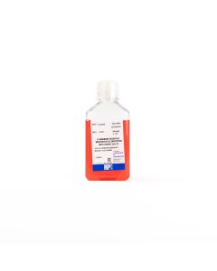 1X HMEM W/O GLUTAMINE, 500 mL