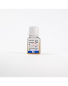 Serum, donor horse 