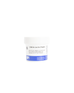 CSM-HIS-LEU-URA, powder