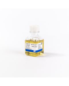 Bovine Albumin, 30% Solution CAP Free