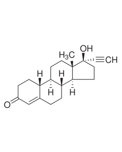 Norethindrone