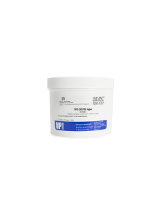 YPD (YEPD) agar (powder)