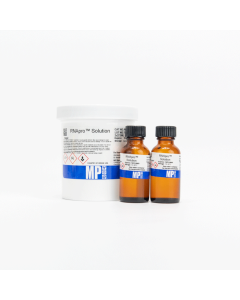 116055050-rna-pro-solution.jpg