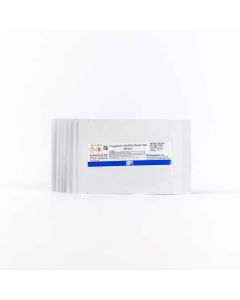 Hoagland's modified basal salt mixture