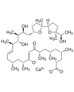 Ionomycin calcium salt