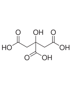 04800681.png