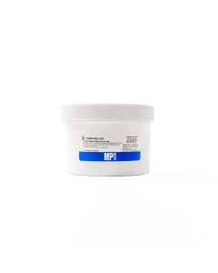 CSM-ADE-LEU, 100 g