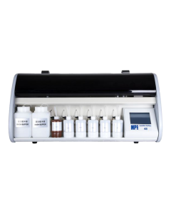 autoblot-48